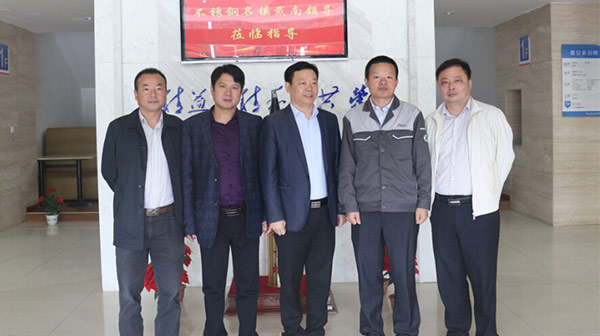 不銹鋼行業(yè)存在問(wèn)題分析 未來(lái)將如何發(fā)展？
